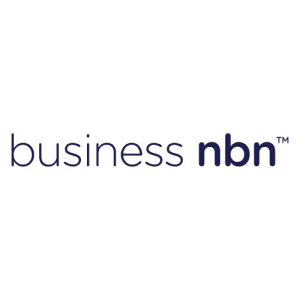business_nbn_square