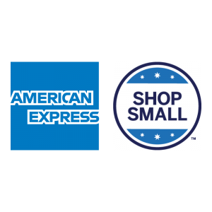 combined-amex-shop-small-1000px