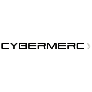 cybermerc_logos_500px