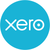 1200px-xero_software_logo.svg_